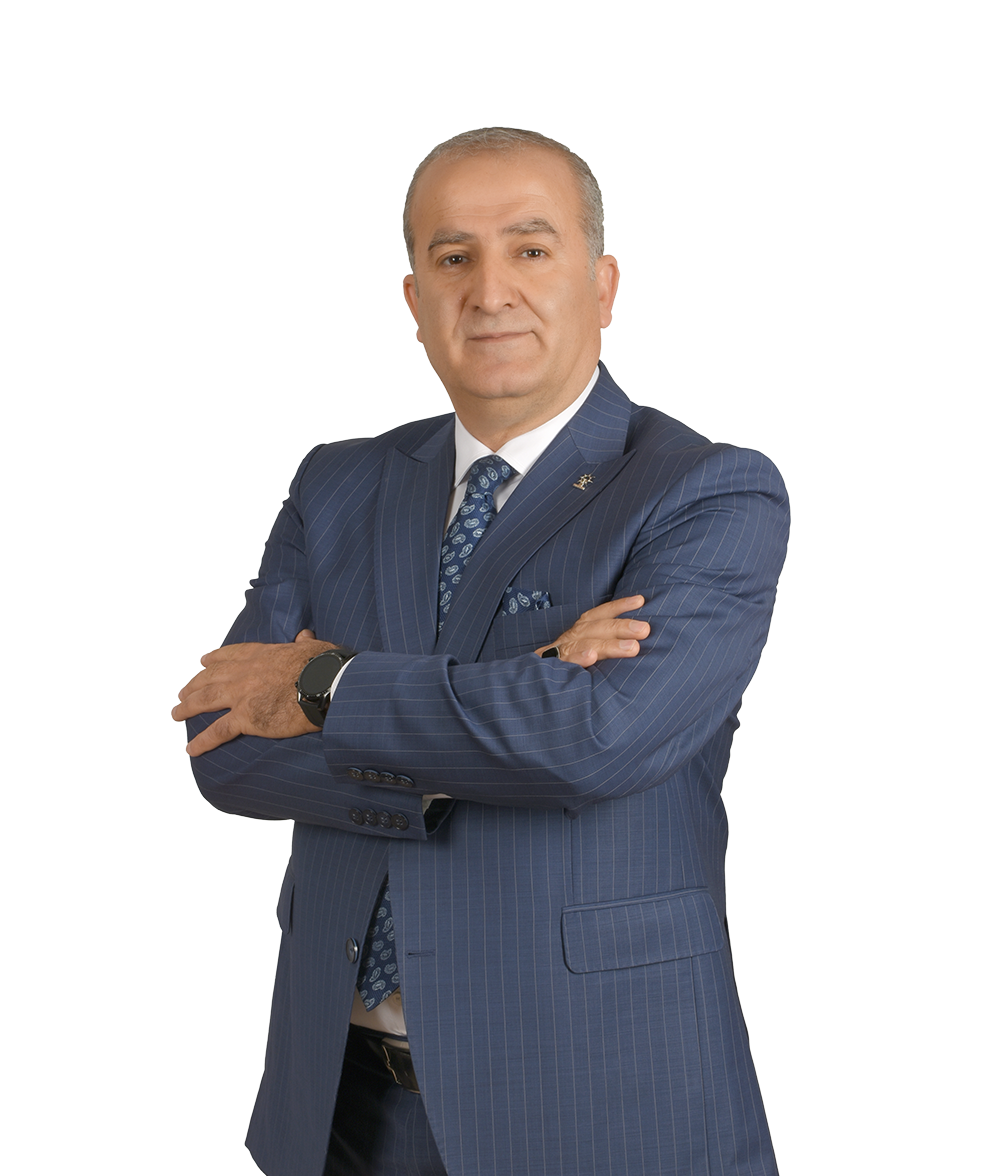 Kişi Resmi
