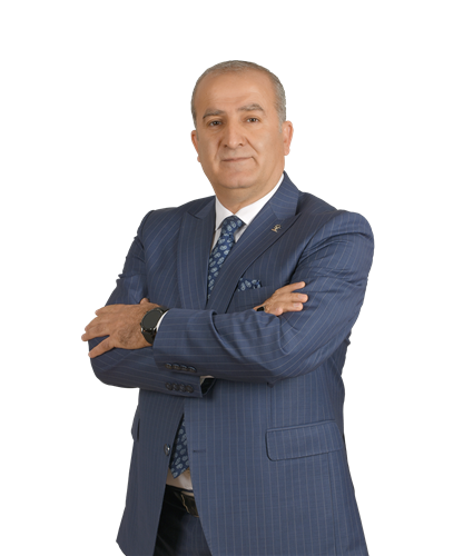 Duyuru Görseli