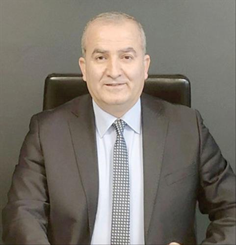 Duyuru Görseli
