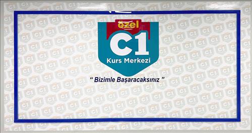 6-7-10-11. sınıflar, dikkat!